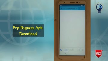 YU ACE (YU5014) FRP Unlock or Google Account Bypass Easy Trick without PC