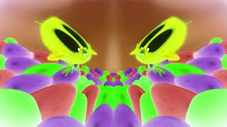 Chicky Cry- Lost His Friend L Sponsored By Klasky Csupo 2001 Effects