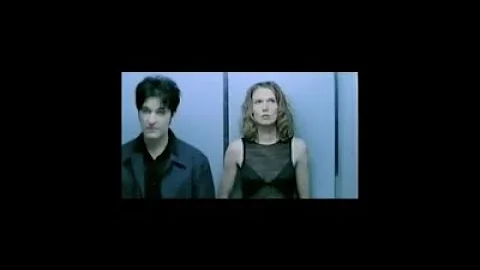 Universal Honey - "Hit The Ground Running" (Official Video)