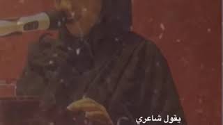 شعر قصائد خواطر حب قصيره.  (مرام البدول)