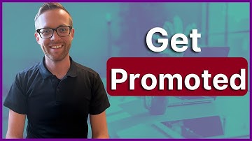 How to Impress Your Boss With 5 Easy Financial Analysis Techniques!