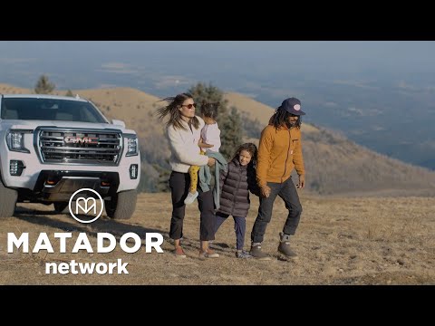 Video: 10 Ključnih Destinacij Za Zgodovinskega Popotnika - Network Matador