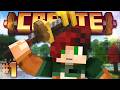 NUOVA SERIE con la CREATE AERONAUTICS MOD!! - Minecraft ITA CREATE #1