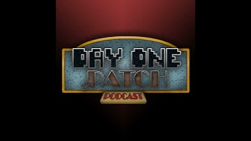 Motion Controls on Sega Genesis, Black Ops 6 on Game Pass