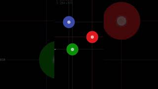 multitouch problem how to fix 😭😭 Wealth