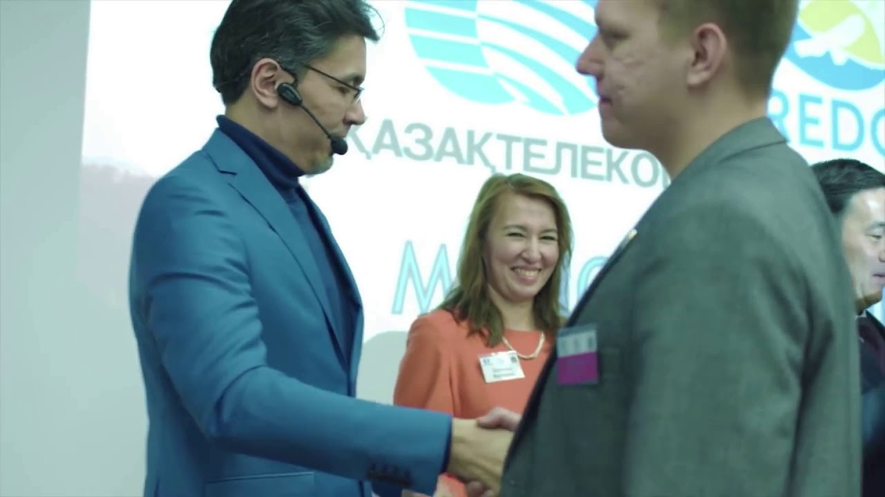 Реальное лидерство. Как вовлечь молодежную организацию в трансформацию компании