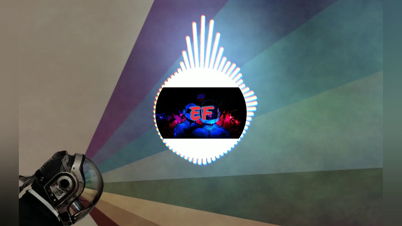 jawsh 685 laxed electr nica free no copyright 2020 jawsh 685 laxed electr nica free no copyright 2020