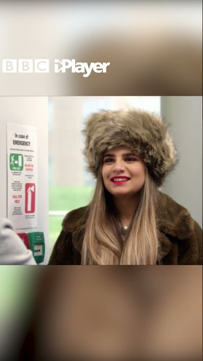 CBBC Bloopers - Day 8 😂 | 12 Fails of Christmas 🎄 | #SHORTS