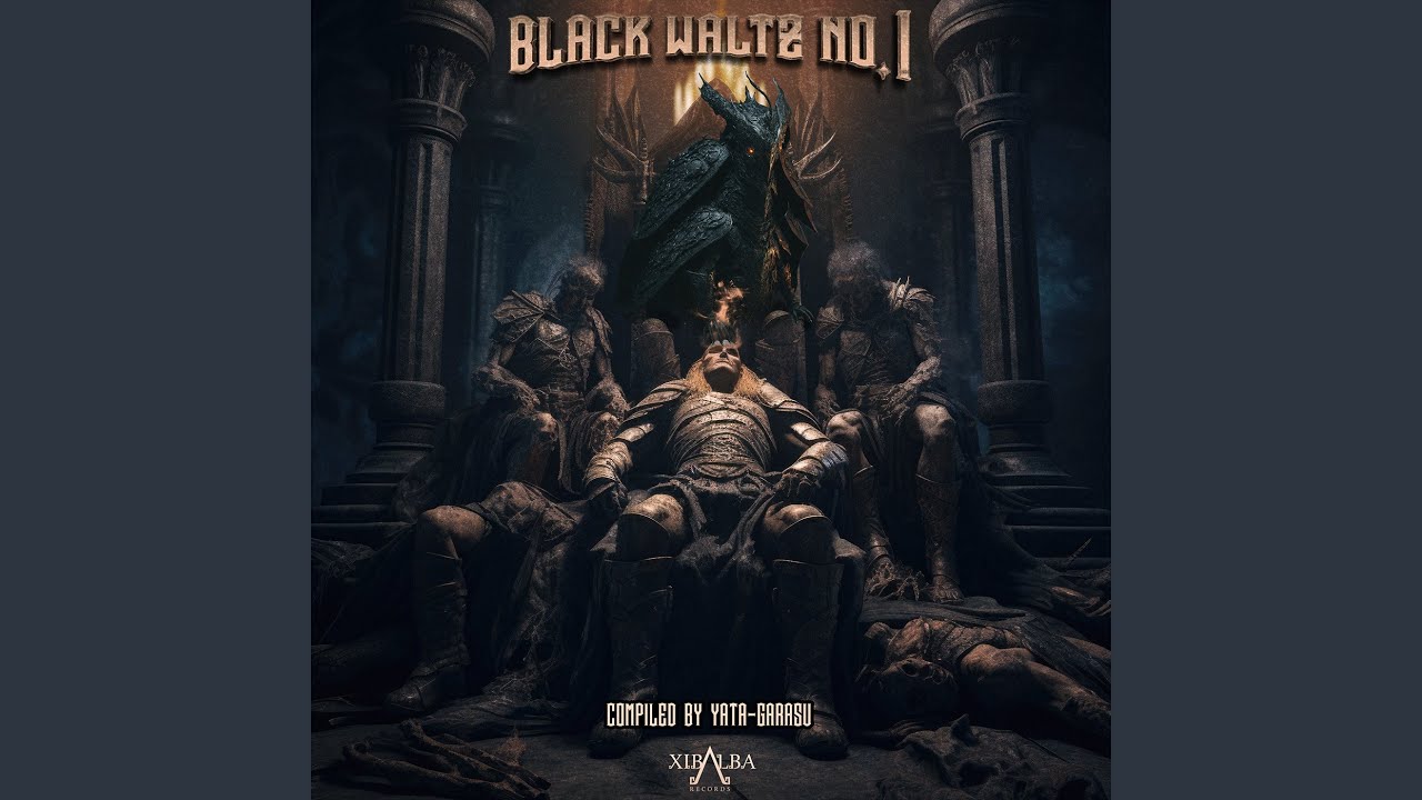 A Corrida Maluca (Original Mix)