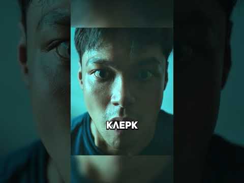 Он перехитрил банк😨