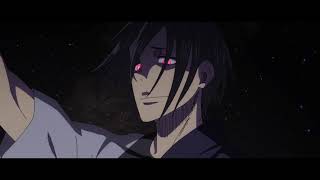 Benimaru vs Devil Infernal | Fire Force EDIT