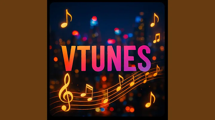 Nor Envy My Race (feat. Charmyne DD)