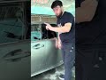 0707 87 95 21  LEXUS ES 300 h год 2017/11 🇰🇷об 2.5 гибрид пробег 140***цена 24.500$