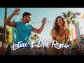 Reggaeton Chill Mix 2026 ✨ Tropical Latin EDM &amp; Pop Latino Chill Vibes