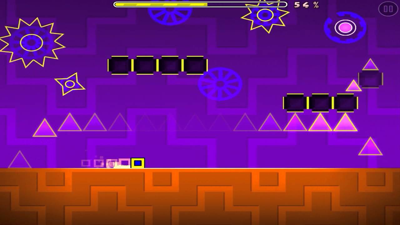 Геометрия даш 2.2 без читов. Geometry Dash 2. Geometry Dash 2.2 СВИНКОПТЕР. Геометрия Даш 2.113. Geometry Dash 2.2 Дата выхода.