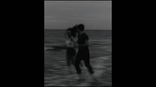 Fatma Turgut - Ben Vardım (Slowed)