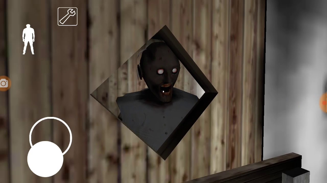 Как пройти гренни 4. Раскраски гренни из игры. Как пройти гренни 4. Как пройти гренни 4. 3.