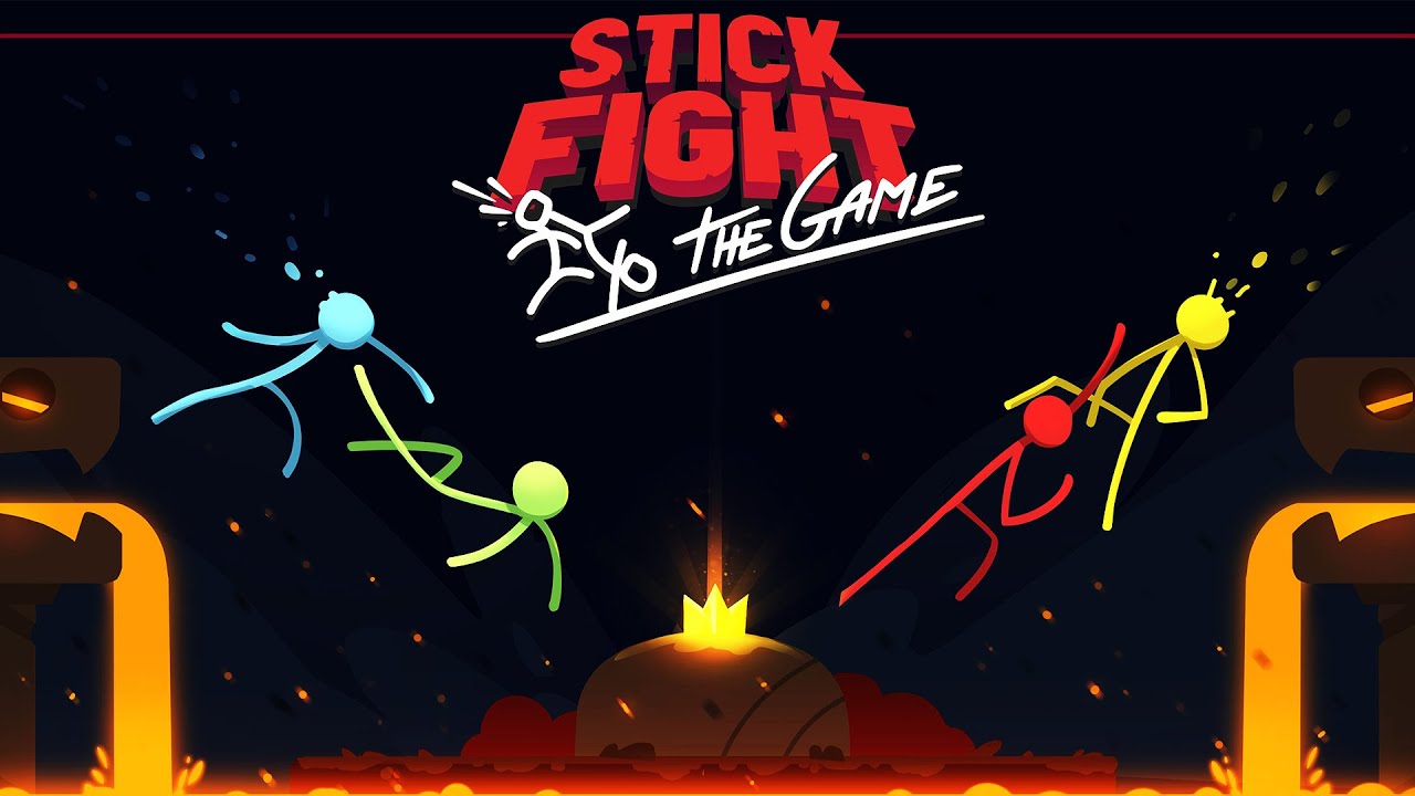 Stick Jukes | Stick Fight Funny moments | Urdu/Hindi