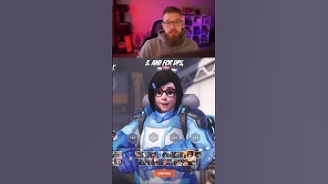 (OLD) Updated JQ Counters Video is Now Up! (Link in Description)