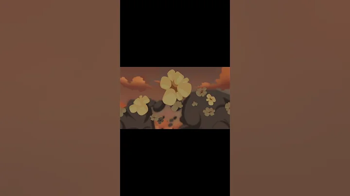 Cobs's defeat and death the moment we all been waiting for | Inanimate Insanity S2 E18 Cobs dies