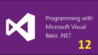 12 - Potprogrami i funkcije „Put u Seul“ #VisualBasic