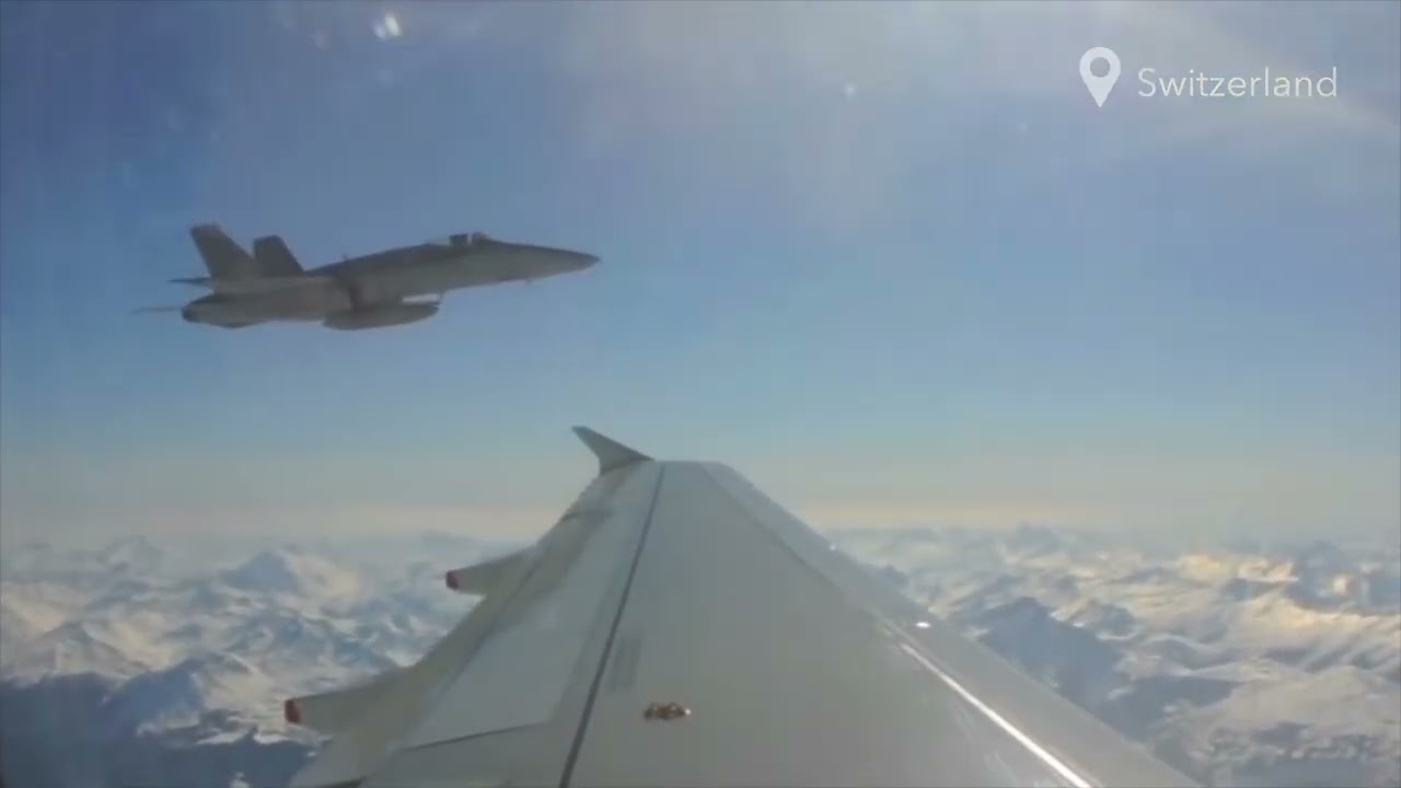 Gareth Emery feat. Kovic - Somebody