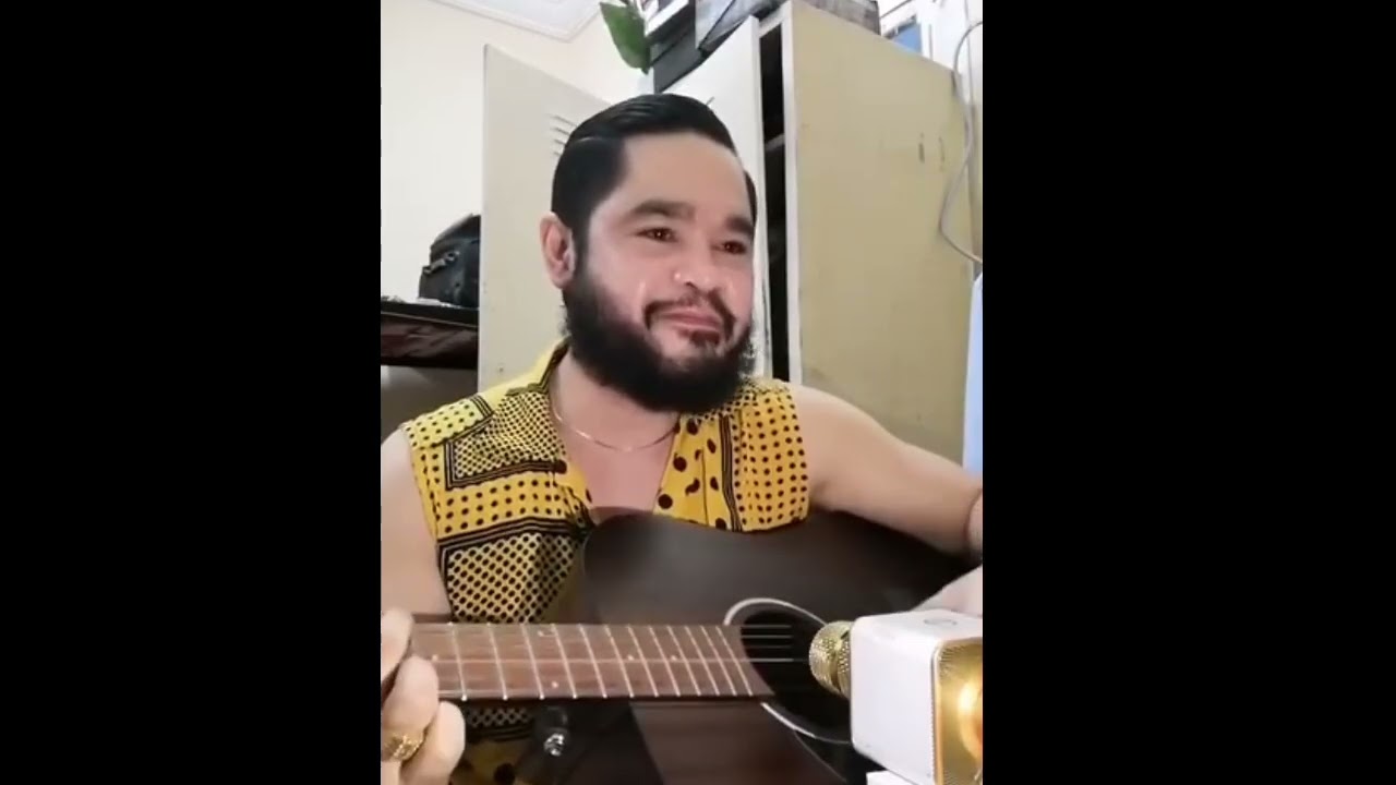 MANGODA SUNFLOWER | NEW RENARINAW