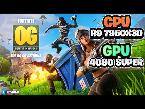 最高!高性能!ドスパラ/Ryzen9/RTX2070super/Fortnite