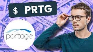 PRTG Stock (Portage Biotech stock) PRTG STOCK PREDICTION PRTG STOCK analysis PRTG stock news today