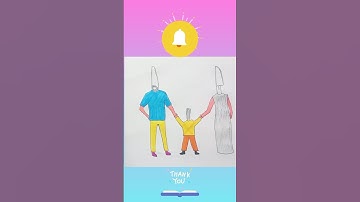 #shorts #art #shortvideo #trending  #çizgifilm #youtubeshorts