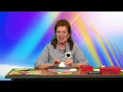 Мир детства. Играем в "Танграм". Елена Курзина Мир детства. Играем в "Танграм". Елена Курзина