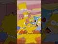 New Year&#39;s Day | The Simpsons
