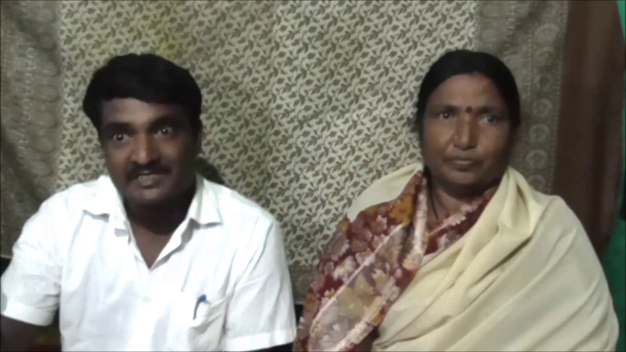 Sathyabhama  .D [ ಪಕ್ಷೇತರ ಅಭ್ಯರ್ಥಿ ವಾರ್ಡ್:09,ಪಾವಗಡ ಪುರಸಭೆ ಚುನಾವಣೆ 2019 ]