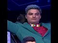 Song name : MONTAGEM VOZES TALENTINHO V2 #djgn4 @djgn4-ofc @DJ_RFU@jpplaysoficial