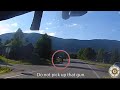 Bodycam Footage Shows Sheriff’s Deputy, Dillon Officer Who Shot, Killed Charlie Foster
