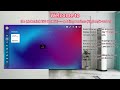[LinknLink iSG Box SE Tutorial] How to Add Zigbee and Z-Wave Devices for Local Smart Home Control