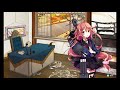【艦これ】新艦娘全ボイス集【卯月】