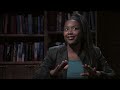 Conversations: ZZ Packer