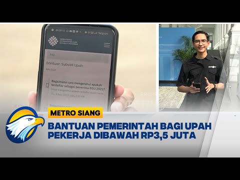 Begini Nih Cara