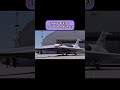 NASA X-59 Quiet Supersonic Jet | Breaking Sound Barrier Without the Boom ✈️ #X59 #NASA #Supersonic