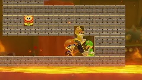 Trolling people and victory robbing compilation -- Multiplayer Versus