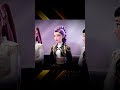 Huntrix | 'Golden' p2 (slowed + reverb) #slowedsong #kpopdemonhunters #huntrix #slowedandreverb