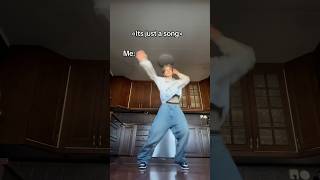 Moonstruck In My Veis