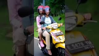 Download Lagu Iklan jadul #yamaha #miosporty #yamahamiosporty #mio #miosmile MP3