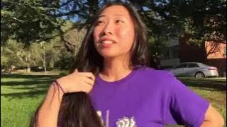 DO GUYS LIKE LONGER HAIR ON GIRLS?