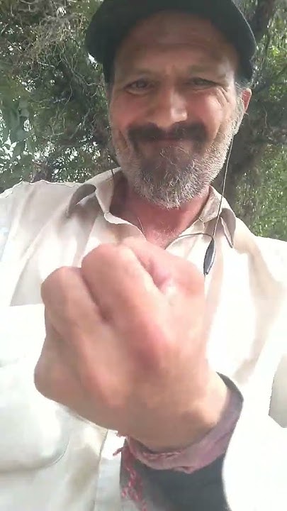 ЗВЕЗДНИЯТ ПРАХ НА МЛЕЧНИЯТ ПЪТ ПОЗДРАВЯВА ДЕНОНОЩНО УСПЕХИ ПЕЦАНОВИ ...