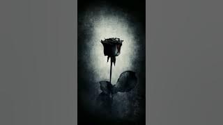 Enda - Maafkan aku ( cover )