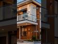 Modern House Me Kaun Sa Material Use Karte Hai?