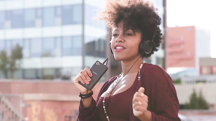 FandomFan.com Musicians, its Time to Own Your Musi...