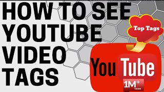 Trending Viral tags and tittle keywords for youtube videos #techlifewithshaiku